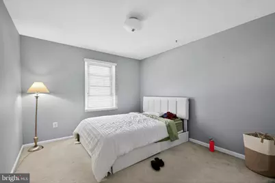 5868 Langton Drive, Alexandria, VA 22310 - Photo 7