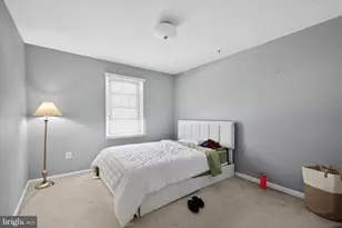 5868 Langton Dr, Alexandria, VA 22310 - Photo 7