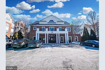 12957 Centre Park Circle #212, Herndon, VA 20171 - Photo 23