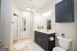 12957 Centre Park Cir, Herndon, VA 20171 - Photo 17