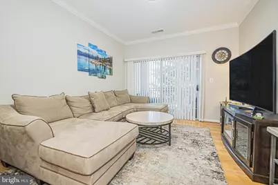 12957 Centre Park Circle #212, Herndon, VA 20171 - Photo 7