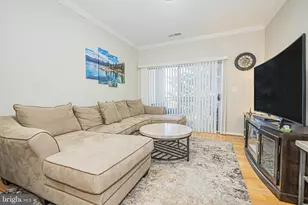 12957 Centre Park Cir, Herndon, VA 20171 - Photo 7