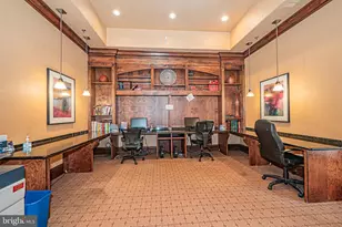 12957 Centre Park Cir, Herndon, VA 20171 - Photo 27