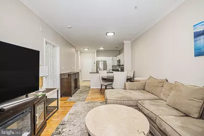 12957 Centre Park Circle #212, Herndon, VA 20171 - Photo 11