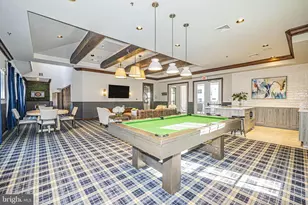 12957 Centre Park Cir, Herndon, VA 20171 - Photo 33