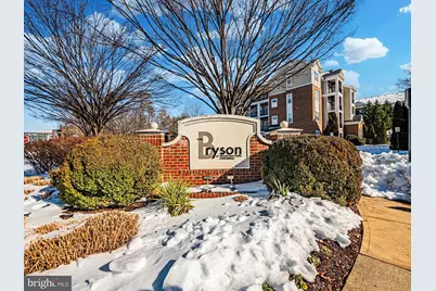 12957 Centre Park Circle #212, Herndon, VA 20171 - Photo 1