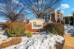 12957 Centre Park Cir, Herndon, VA 20171 - Photo 1