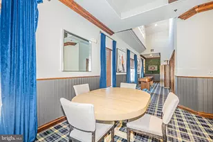 12957 Centre Park Cir, Herndon, VA 20171 - Photo 35