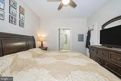 12957 Centre Park Circle #212, Herndon, VA 20171 - Photo 15