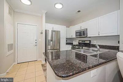 12957 Centre Park Circle #212, Herndon, VA 20171 - Photo 3