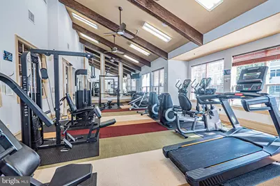 12957 Centre Park Circle #212, Herndon, VA 20171 - Photo 27