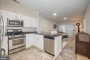 12957 Centre Park Cir, Herndon, VA 20171 - Photo 5