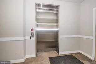 12957 Centre Park Cir, Herndon, VA 20171 - Photo 23