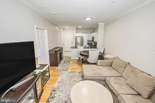 12957 Centre Park Cir, Herndon, VA 20171 - Photo 9