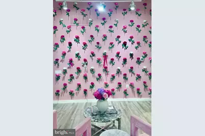 7121 Leesburg Pike #2-1, Falls Church, VA 22043 - Photo 7