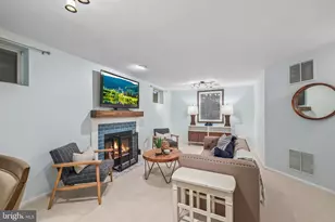 1202 Weatherstone Ct, Reston, VA 20194 - Photo 31