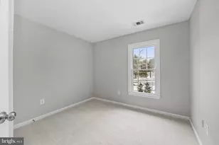 1202 Weatherstone Ct, Reston, VA 20194 - Photo 27