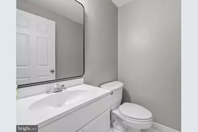 1202 Weatherstone Court, Reston, VA 20194 - Photo 31