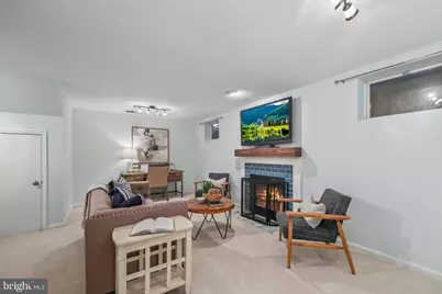 1202 Weatherstone Court, Reston, VA 20194 - Photo 29