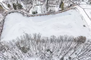 1202 Weatherstone Ct, Reston, VA 20194 - Photo 37