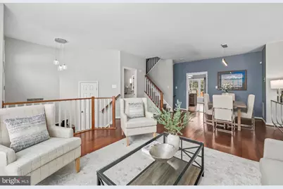 1202 Weatherstone Court, Reston, VA 20194 - Photo 3