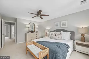 1202 Weatherstone Ct, Reston, VA 20194 - Photo 19