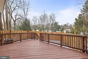 1202 Weatherstone Ct, Reston, VA 20194 - Photo 15