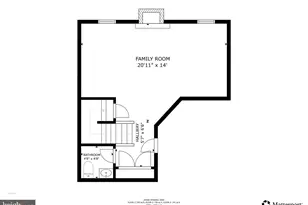 1202 Weatherstone Ct, Reston, VA 20194 - Photo 29