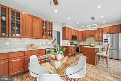 1202 Weatherstone Court, Reston, VA 20194 - Photo 13