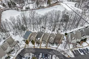 1202 Weatherstone Ct, Reston, VA 20194 - Photo 35