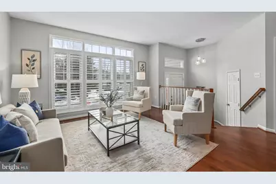 1202 Weatherstone Court, Reston, VA 20194 - Photo 5