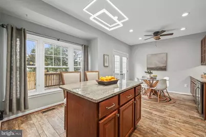 1202 Weatherstone Court, Reston, VA 20194 - Photo 11