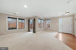 9632 Potters Hill Cir, Lorton, VA 22079 - Photo 9