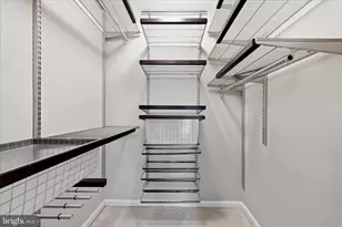 9632 Potters Hill Cir, Lorton, VA 22079 - Photo 39