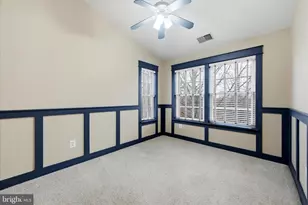 9632 Potters Hill Cir, Lorton, VA 22079 - Photo 29