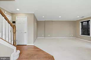 9632 Potters Hill Cir, Lorton, VA 22079 - Photo 7