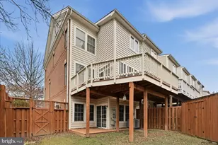 9632 Potters Hill Cir, Lorton, VA 22079 - Photo 47