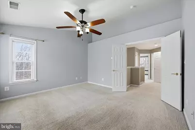 9632 Potters Hill Circle, Lorton, VA 22079 - Photo 35