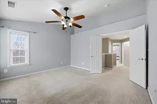 9632 Potters Hill Cir, Lorton, VA 22079 - Photo 35