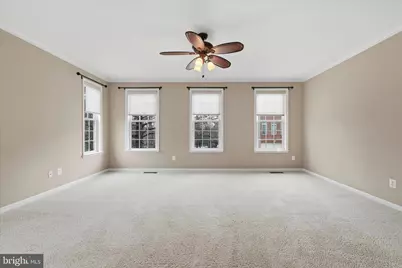 9632 Potters Hill Circle, Lorton, VA 22079 - Photo 13