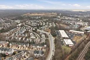 9632 Potters Hill Cir, Lorton, VA 22079 - Photo 59