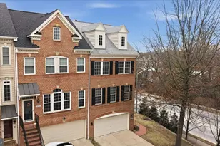 9632 Potters Hill Cir, Lorton, VA 22079 - Photo 51