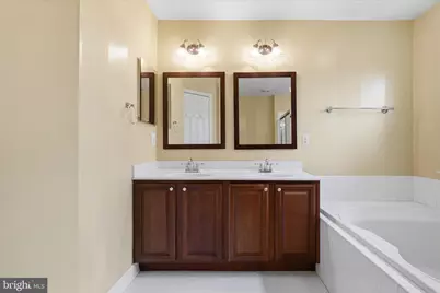 9632 Potters Hill Circle, Lorton, VA 22079 - Photo 41