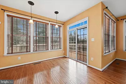 9632 Potters Hill Circle, Lorton, VA 22079 - Photo 25