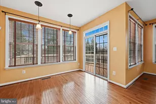 9632 Potters Hill Cir, Lorton, VA 22079 - Photo 25