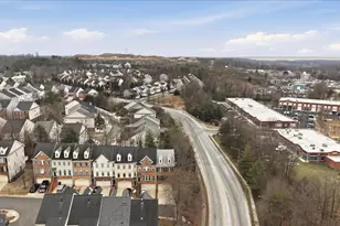 9632 Potters Hill Cir, Lorton, VA 22079 - Photo 57