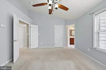 9632 Potters Hill Circle, Lorton, VA 22079 - Photo 37