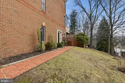 9632 Potters Hill Circle, Lorton, VA 22079 - Photo 3