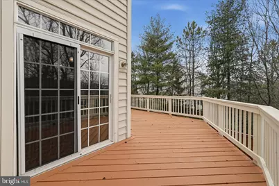 9632 Potters Hill Circle, Lorton, VA 22079 - Photo 43