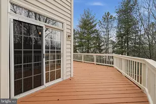 9632 Potters Hill Cir, Lorton, VA 22079 - Photo 43